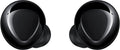 Samsung Galaxy Buds+ SM-R175 (Black)