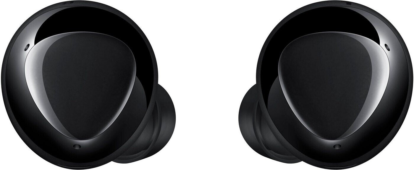 Samsung Galaxy Buds+ SM-R175 (Black)