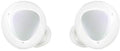Samsung Galaxy Buds+ SM-R175 (White)