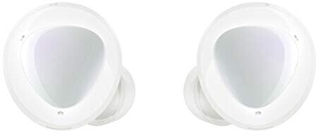 Samsung Galaxy Buds+ SM-R175