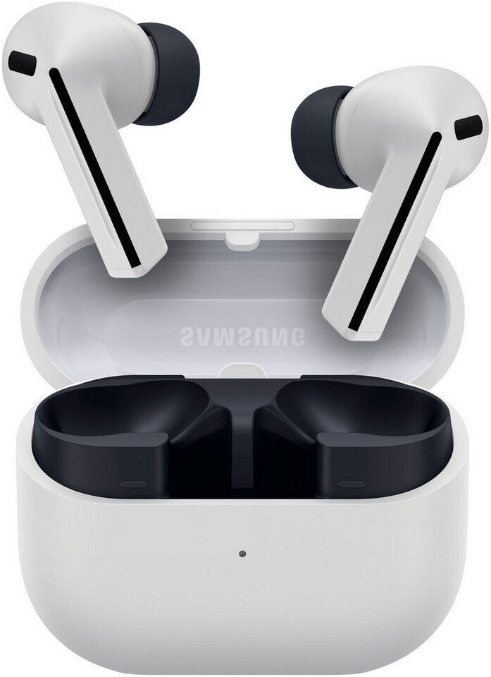 Samsung Galaxy Buds3 FE