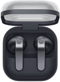Samsung Galaxy Buds4 Black