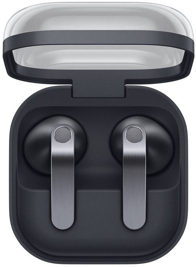 Samsung Galaxy Buds4 Black