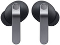 Samsung Galaxy Buds4 Pro Black