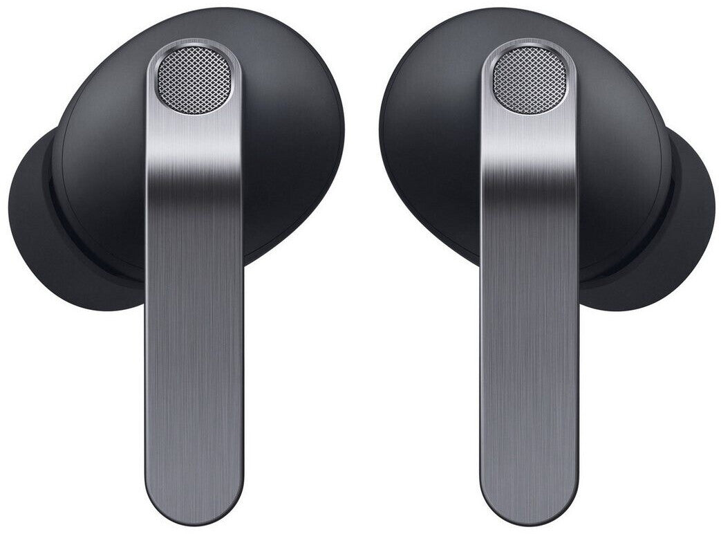 Samsung Galaxy Buds4 Pro Black