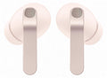 Samsung Galaxy Buds4 Pro Pink Gold