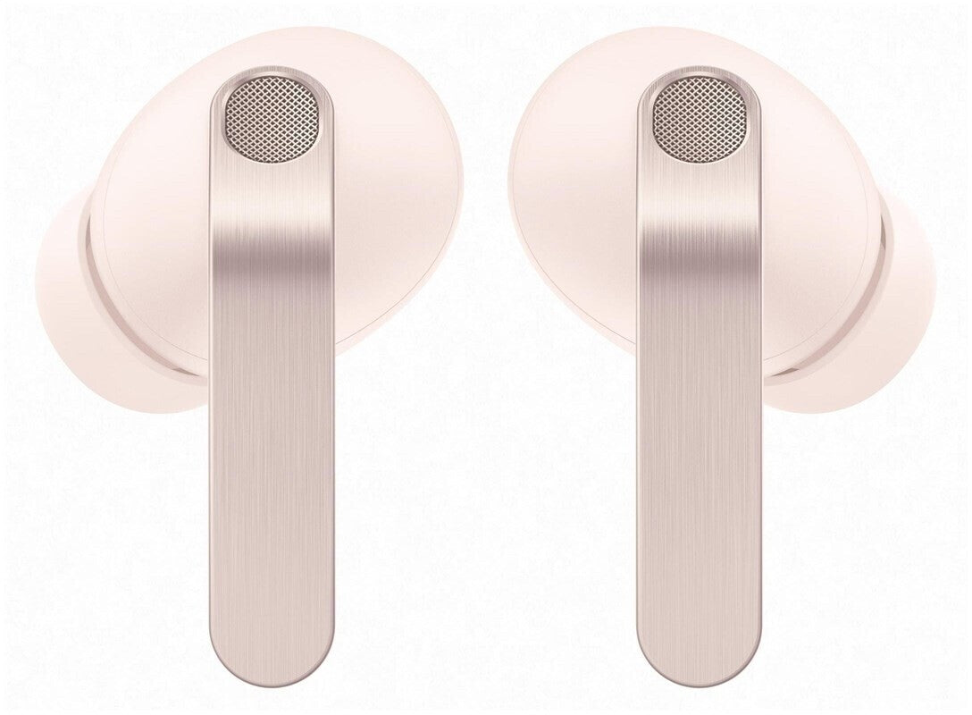 Samsung Galaxy Buds4 Pro Pink Gold