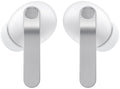Samsung Galaxy Buds4 Pro