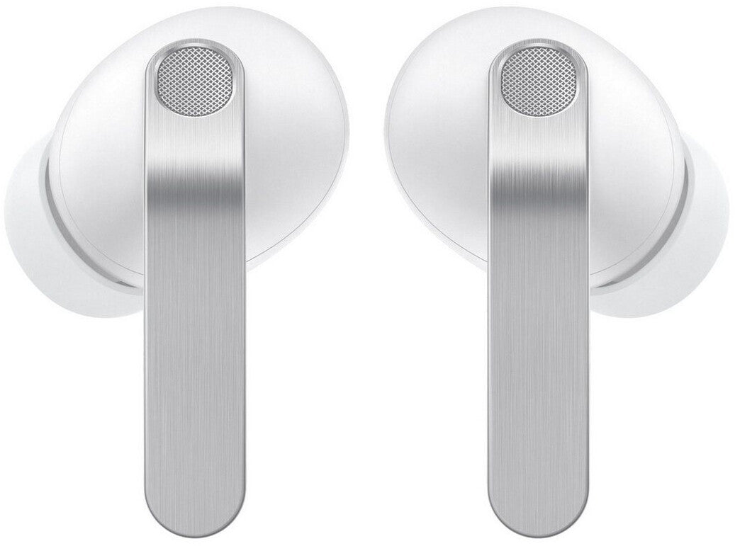 Samsung Galaxy Buds4 Pro