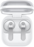 Samsung Galaxy Buds4 White