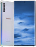 Samsung Galaxy Note 10 Plus 256GB Aura Glow