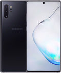 Samsung Galaxy Note 10 Plus