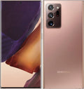 Samsung Galaxy Note 20 Ultra