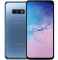 Samsung Galaxy S10e 128GB Prism Blue