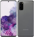 Samsung Galaxy S20 5G Cosmic Gray