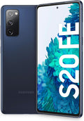 Samsung Galaxy S20 FE 128GB Cloud Navy