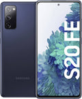 Samsung Galaxy S20 FE 2021 128GB Cloud Navy