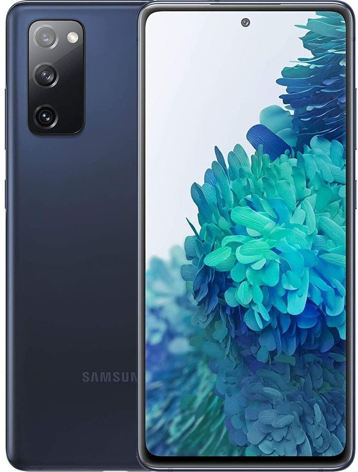 Samsung Galaxy S20 FE 5G 128GB Cloud Navy