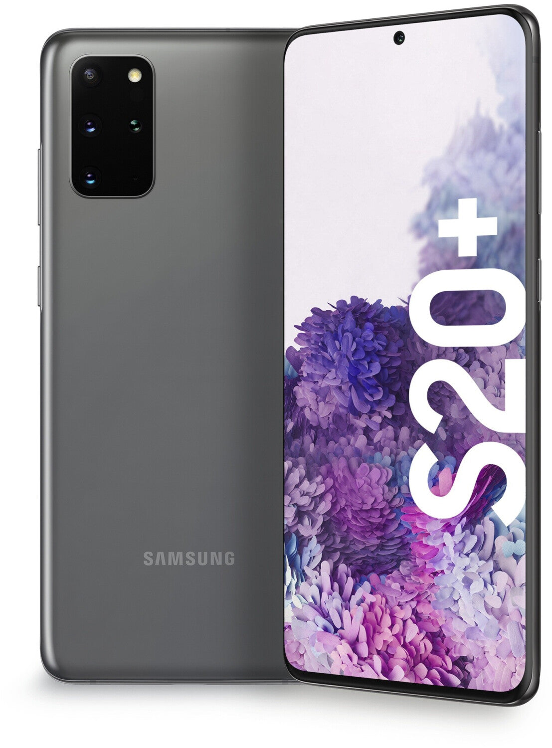 Samsung Galaxy S20 Plus