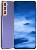 Samsung Galaxy S21 5G 256GB Phantom Violet