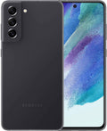 Samsung Galaxy S21 FE 128GB Graphite