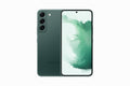 Samsung Galaxy S22 256GB Green