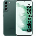 Samsung Galaxy S22 Plus 256GB Green
