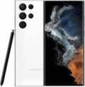 Samsung Galaxy S22 Ultra 128GB Phantom White