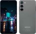 Samsung Galaxy S23+ 256GB Graphite