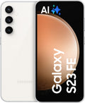 Samsung Galaxy S23 FE 128GB Cream