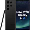 Samsung Galaxy S23 Ultra 512GB Phantom Black