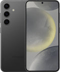 Samsung Galaxy S24 128 Go Noir Onyx