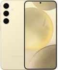 Samsung Galaxy S24+ 256 Go Jaune Ambre