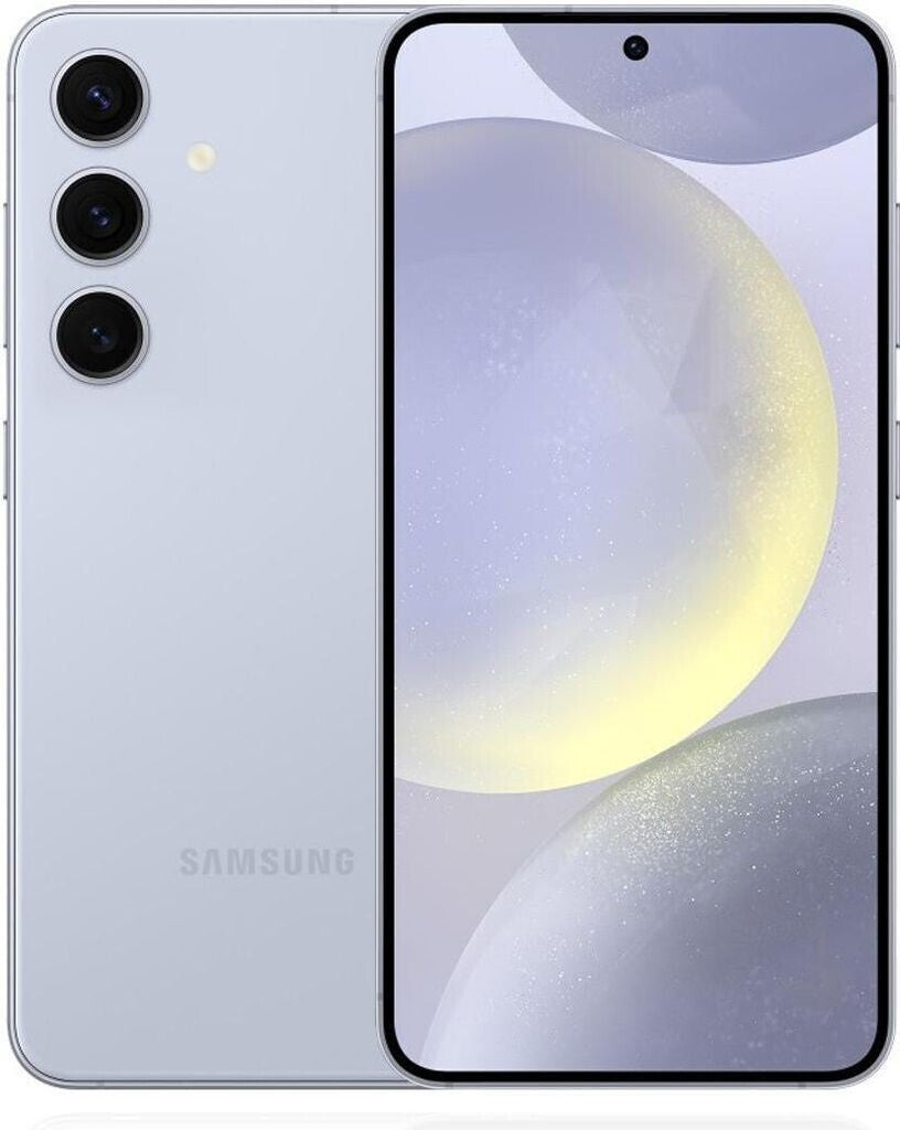 Samsung Galaxy S24 256 Go Bleu Saphir