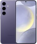 Samsung Galaxy S24+ 512GB Cobalt Violet