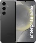 Samsung Galaxy S24 Enterprise Edition 128GB Onyx Black