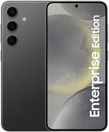 Samsung Galaxy S24 Enterprise Edition 256GB Onyx Black