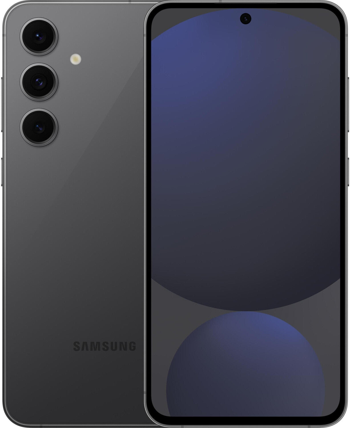 Samsung Galaxy S24 FE 128GB Graphite