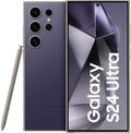 Samsung Galaxy S24 Ultra 1TB Titanium Violet