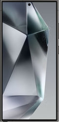 Samsung Galaxy S24 Ultra 512GB Titanium Green