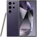 Samsung Galaxy S24 Ultra 512GB Titanium Violet