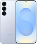 Samsung Galaxy S25 128GB Icyblue