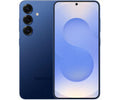 Samsung Galaxy S25 128GB Navy
