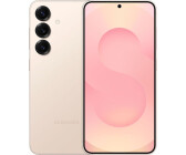 Samsung Galaxy S25 128GB Pinkgold