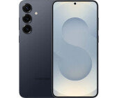 Samsung Galaxy S25+ 256GB Blueblack