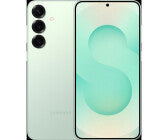 Samsung Galaxy S25+ 256GB Mint