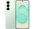 Samsung Galaxy S25 256GB Mint