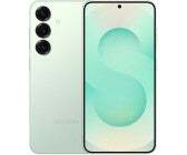 Samsung Galaxy S25 256GB Mint