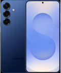 Samsung Galaxy S25+ 256 Go marine
