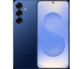 Samsung Galaxy S25+ 256GB Navy